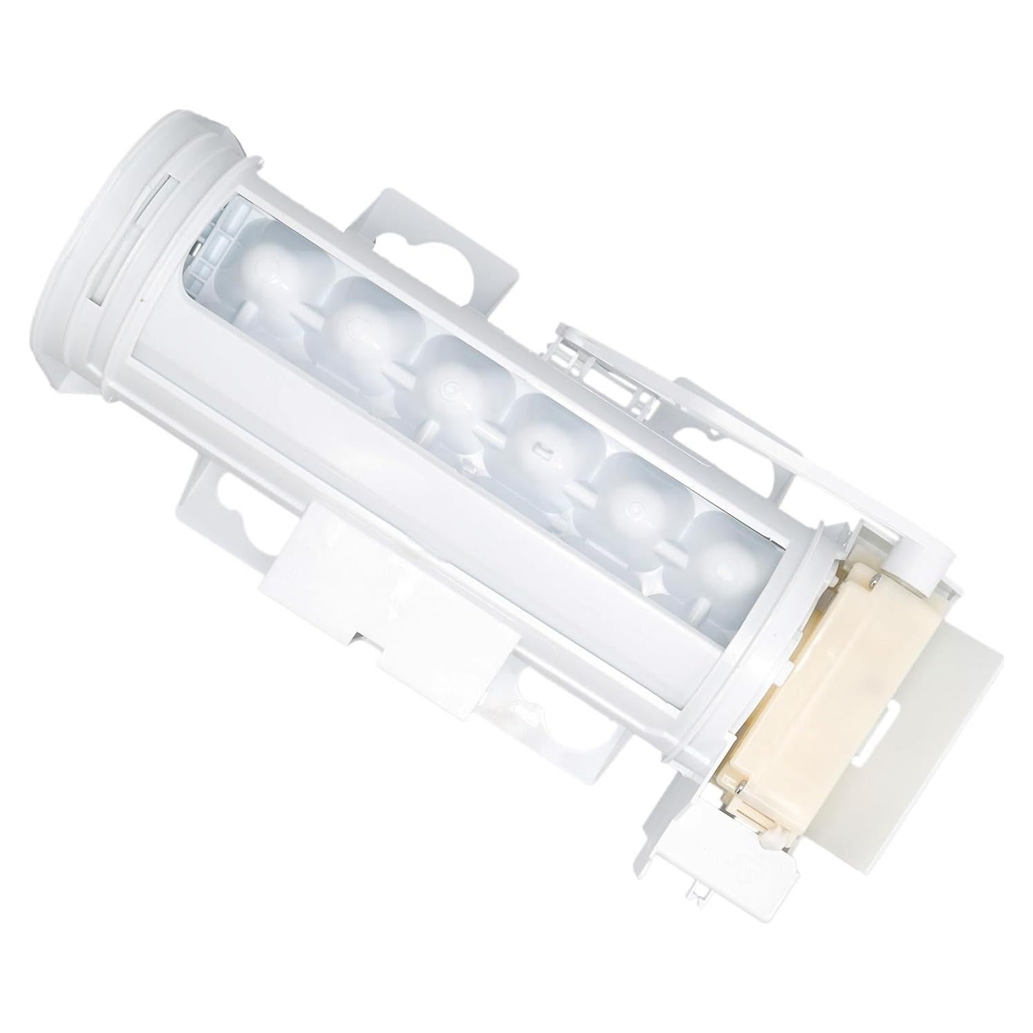 Fabricador de Hielo Suministro de Demanda Z300063 40x20 cm