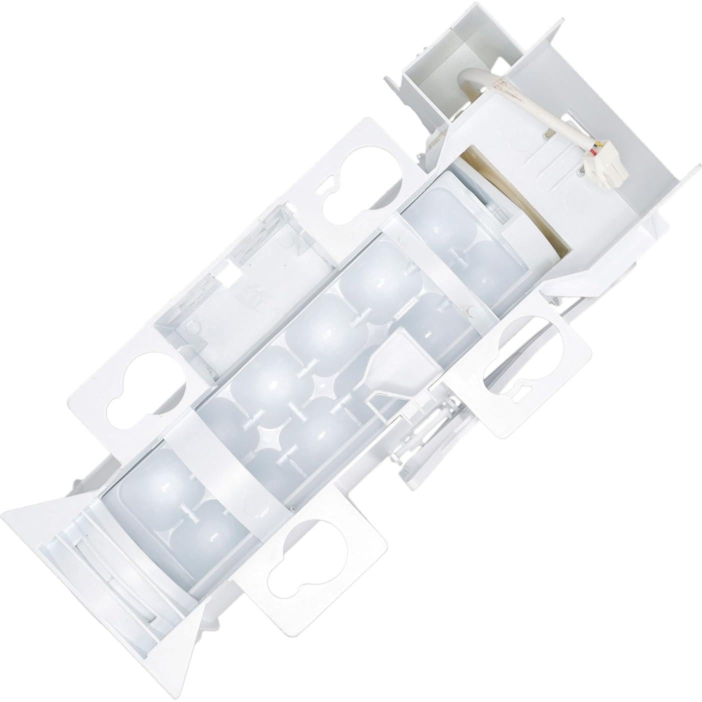 Fabricador de Hielo Suministro de Demanda Z300063 40x20 cm