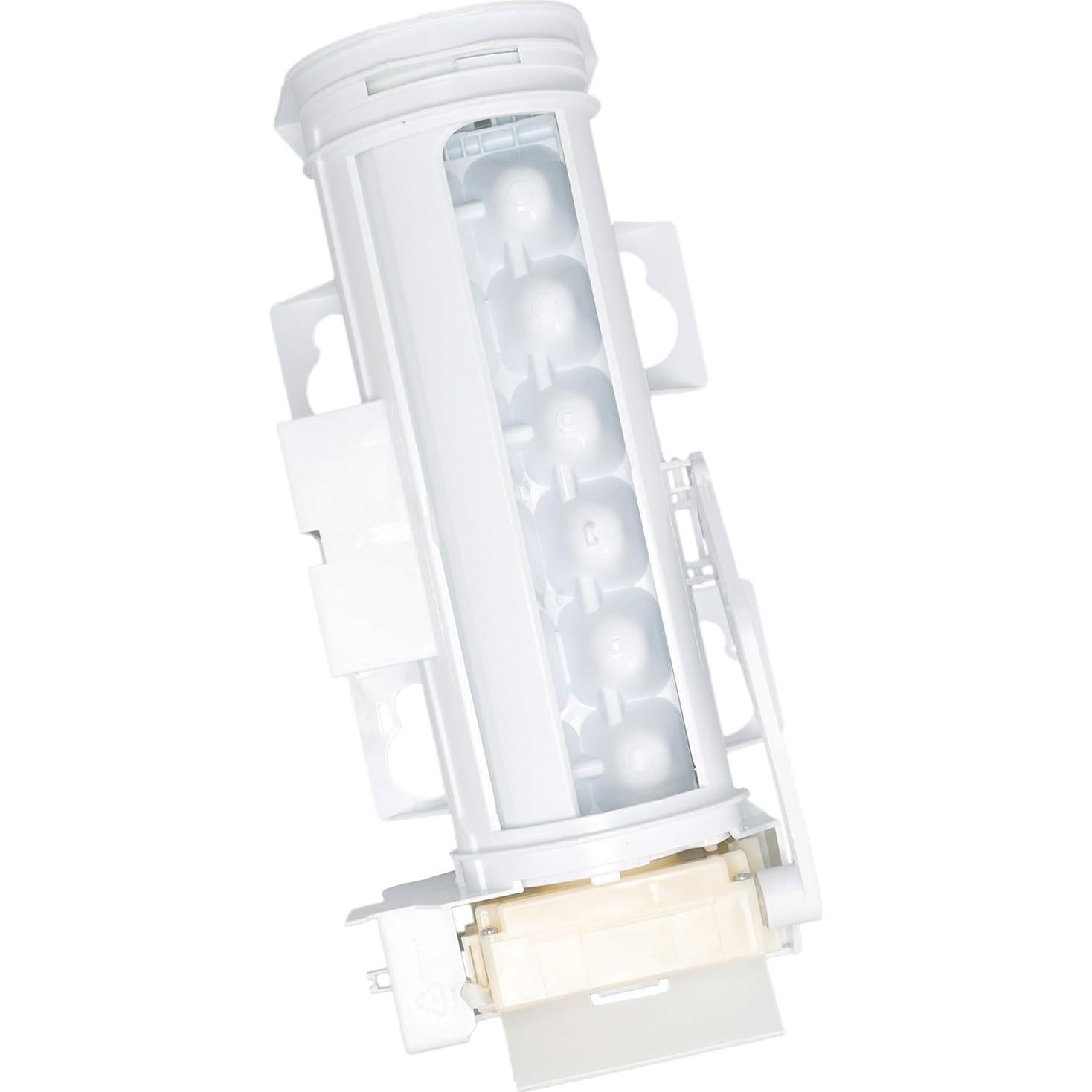 Fabricador de Hielo Suministro de Demanda Z300063 40x20 cm