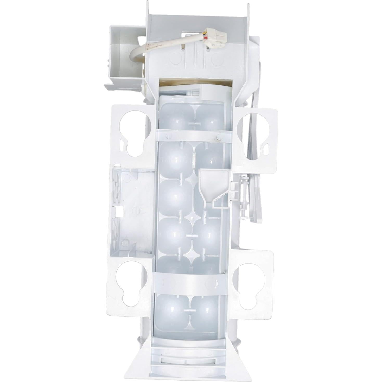 Fabricador de Hielo Suministro de Demanda Z300063 40x20 cm