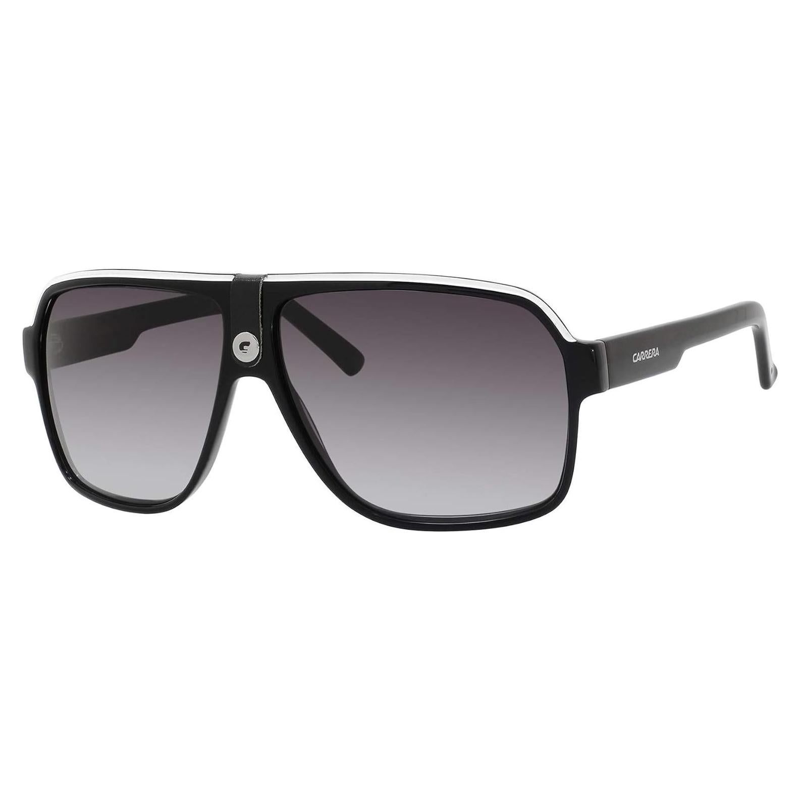 Gafas de sol Carrera CA33/S unisex con kit de cuidado