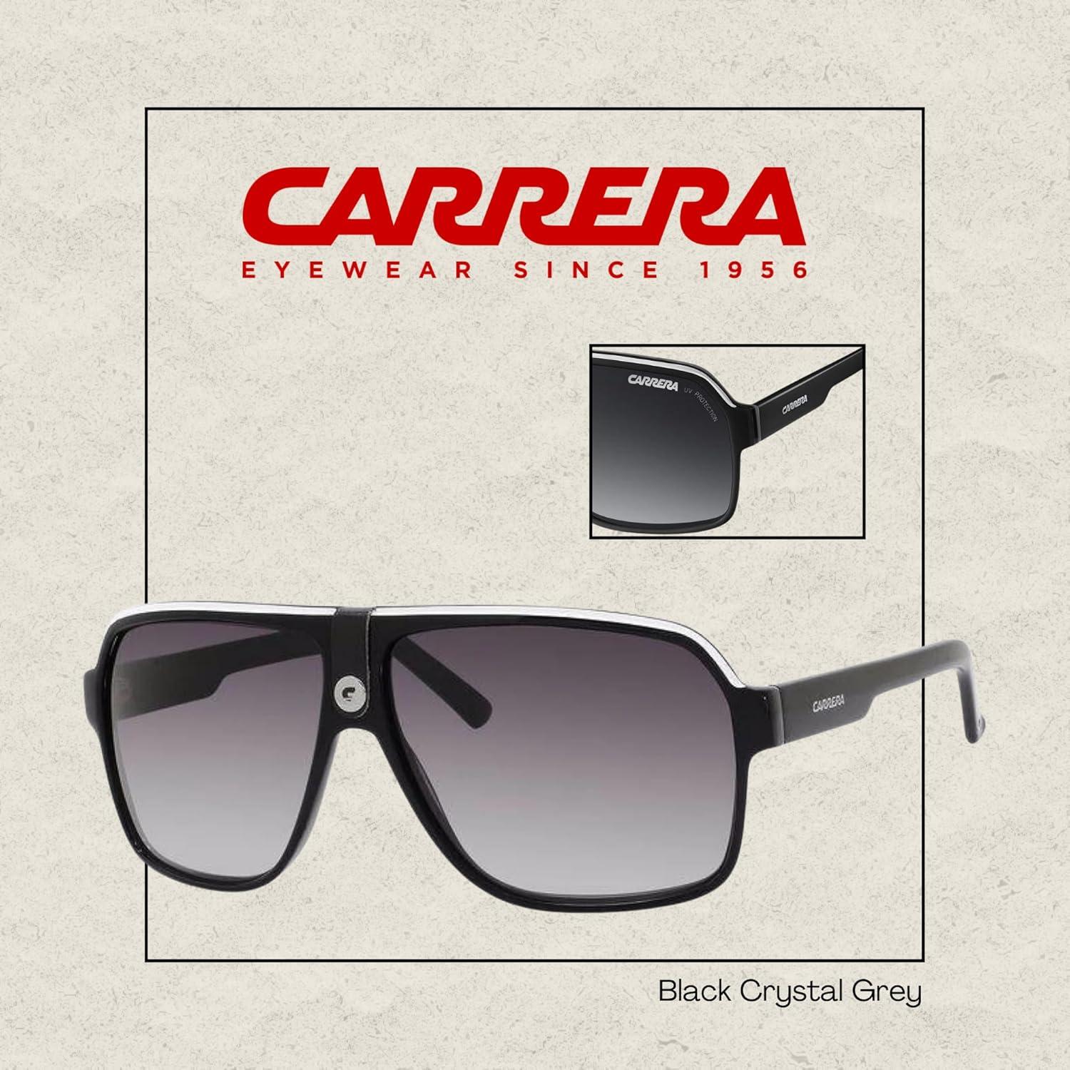 Gafas de sol Carrera CA33/S unisex con kit de cuidado