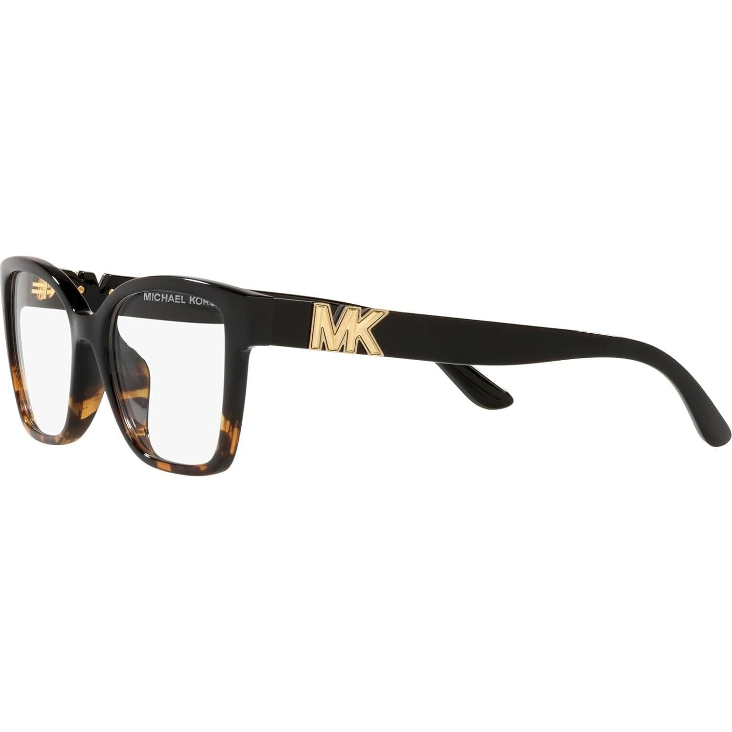 Montura Gafas Prescripción Michael Kors MK4094U Karlie I