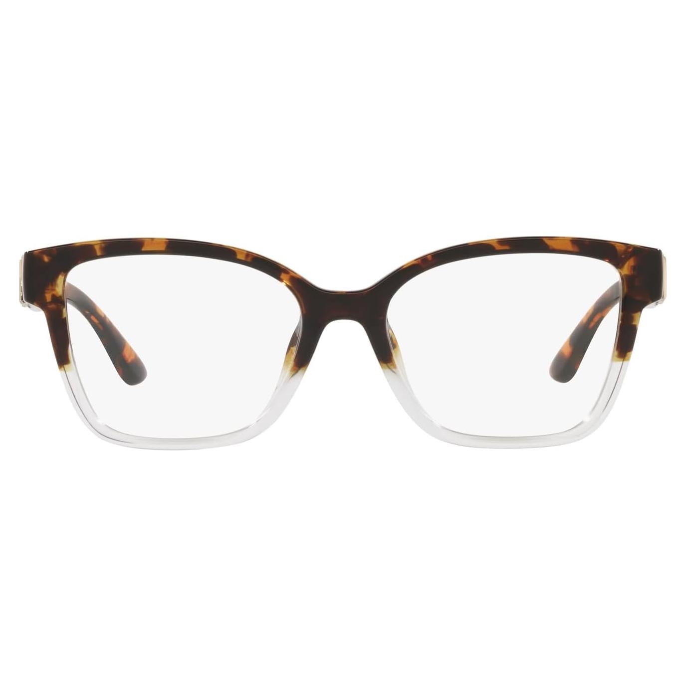 Montura de Gafas Michael Kors MK4094U Karlie I Universal Fit