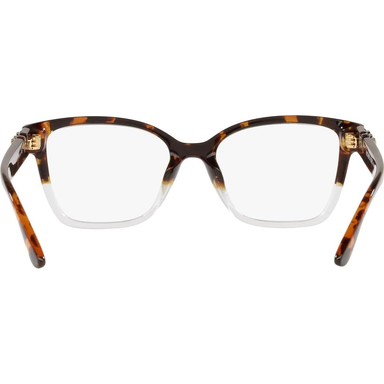 Montura de Gafas Michael Kors MK4094U Karlie I Universal Fit