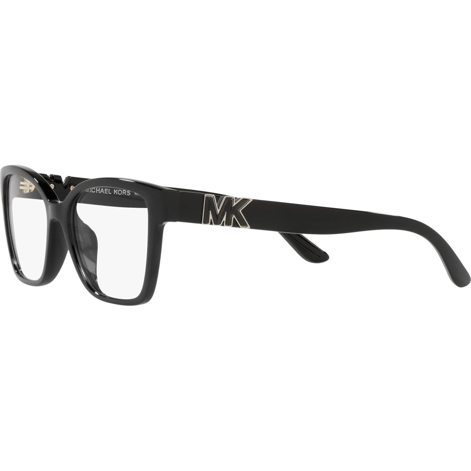 Montura de Gafas Michael Kors MK4094U Karlie I Cuadradas