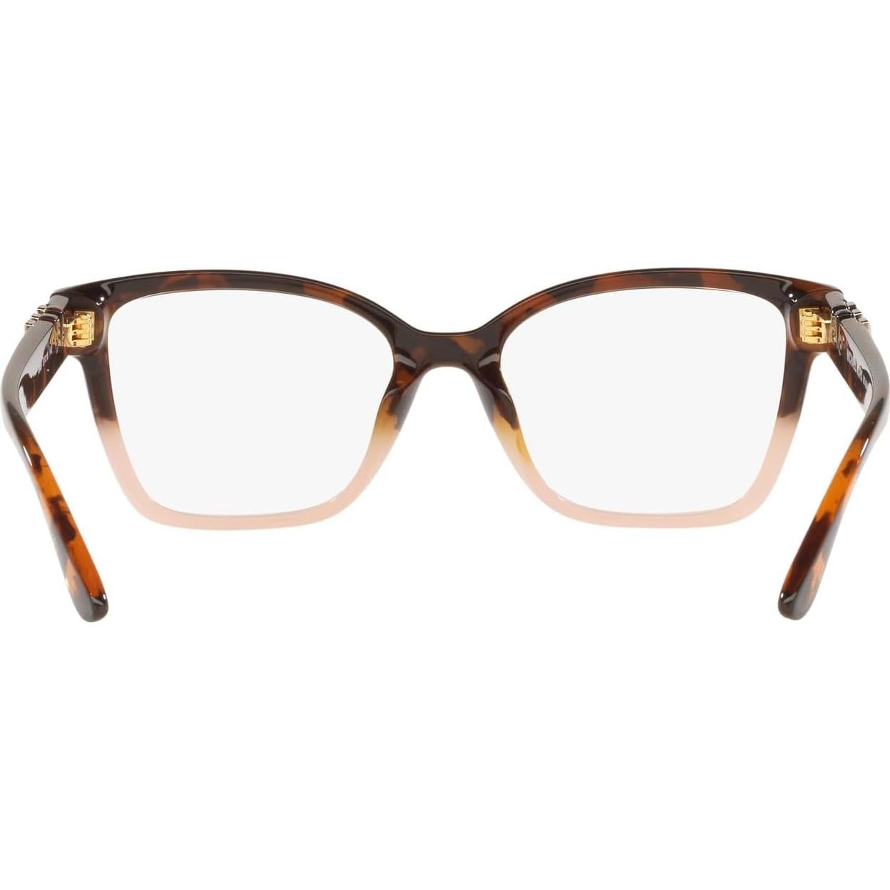 Montura Gafas Michael Kors MK4094U Karlie I Universal Fit