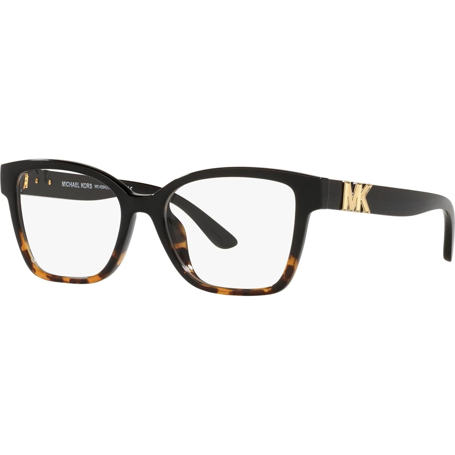 Montura Gafas Prescripción Michael Kors MK4094U Mujer