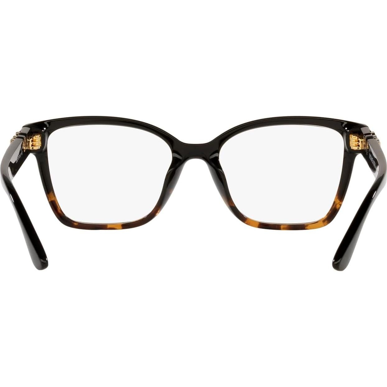 Montura Gafas Prescripción Michael Kors MK4094U Mujer