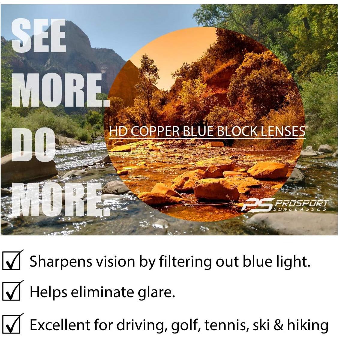 Gafas de Motocicleta Bikershades Angel Rosa para Mujeres con Acolchado de Espuma