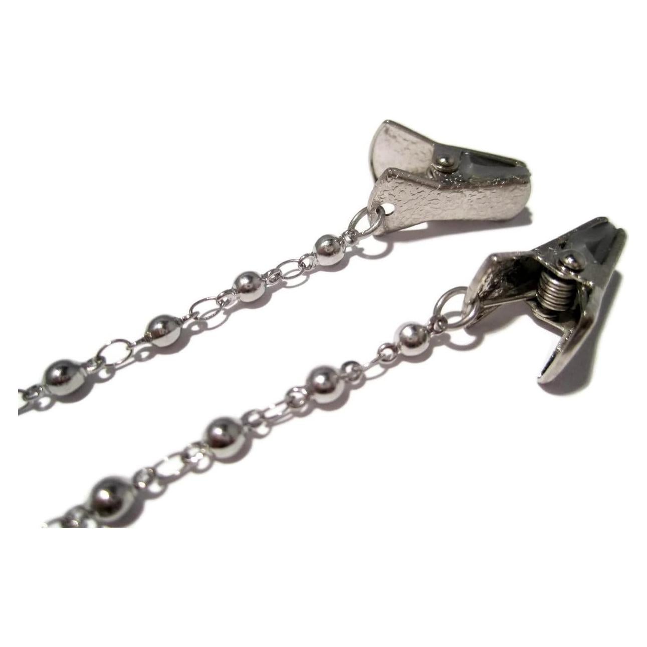 Cadena para Gafas ATLanyards - Acero Inoxidable - 68.58 cm