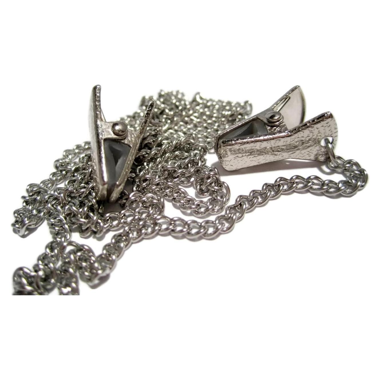 Soporte para Gafas ATLanyards Acero Inoxidable 73.66 cm