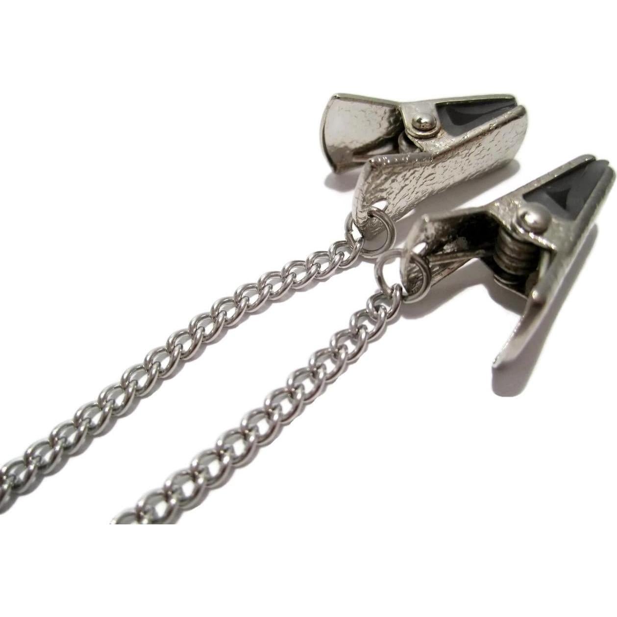 Soporte para Gafas ATLanyards Acero Inoxidable 73.66 cm