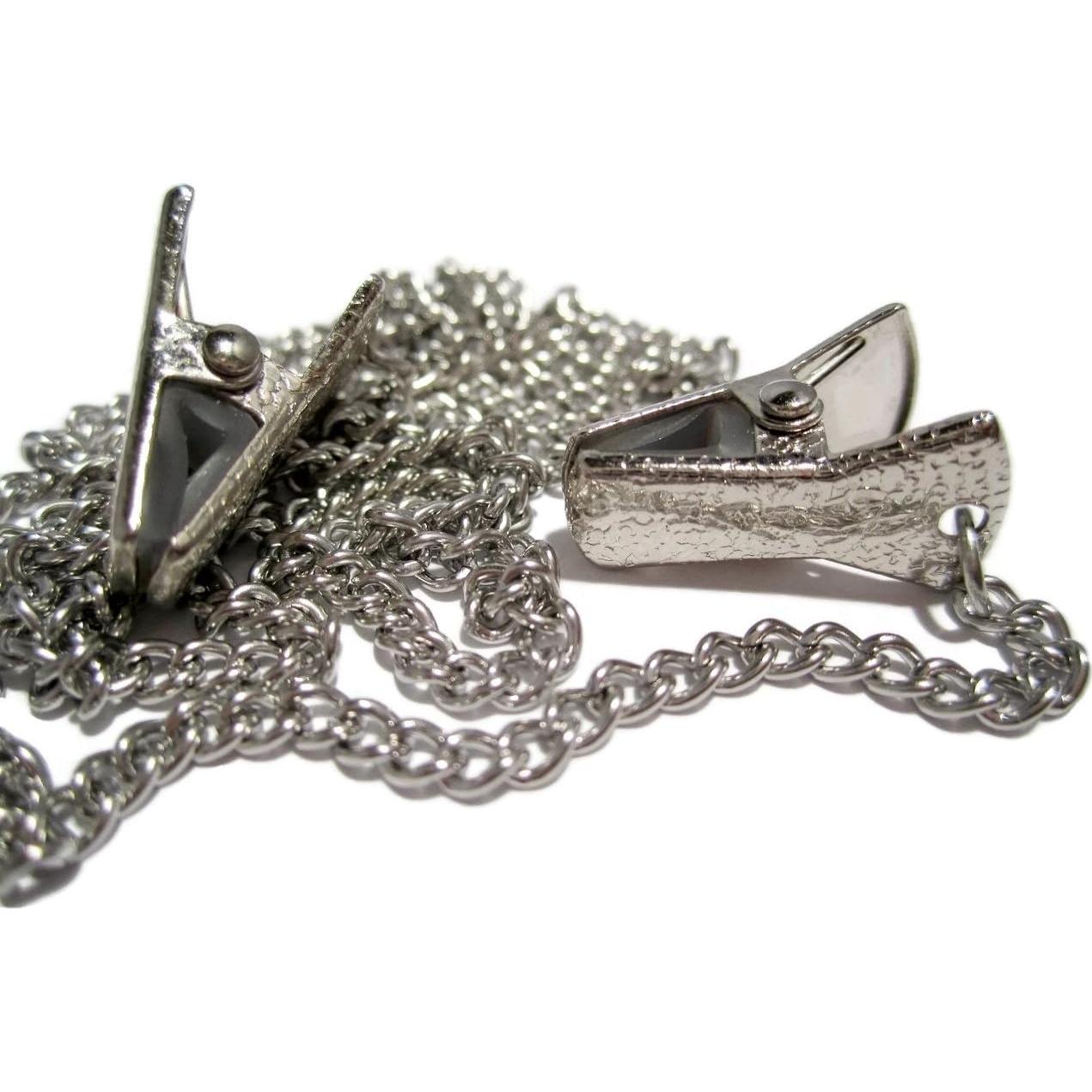 Soporte para Gafas ATLanyards Acero Inoxidable 73.66 cm