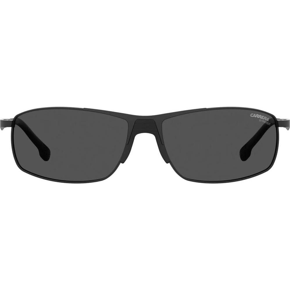 Gafas de sol Carrera 8039/S para hombres 60mm UV400
