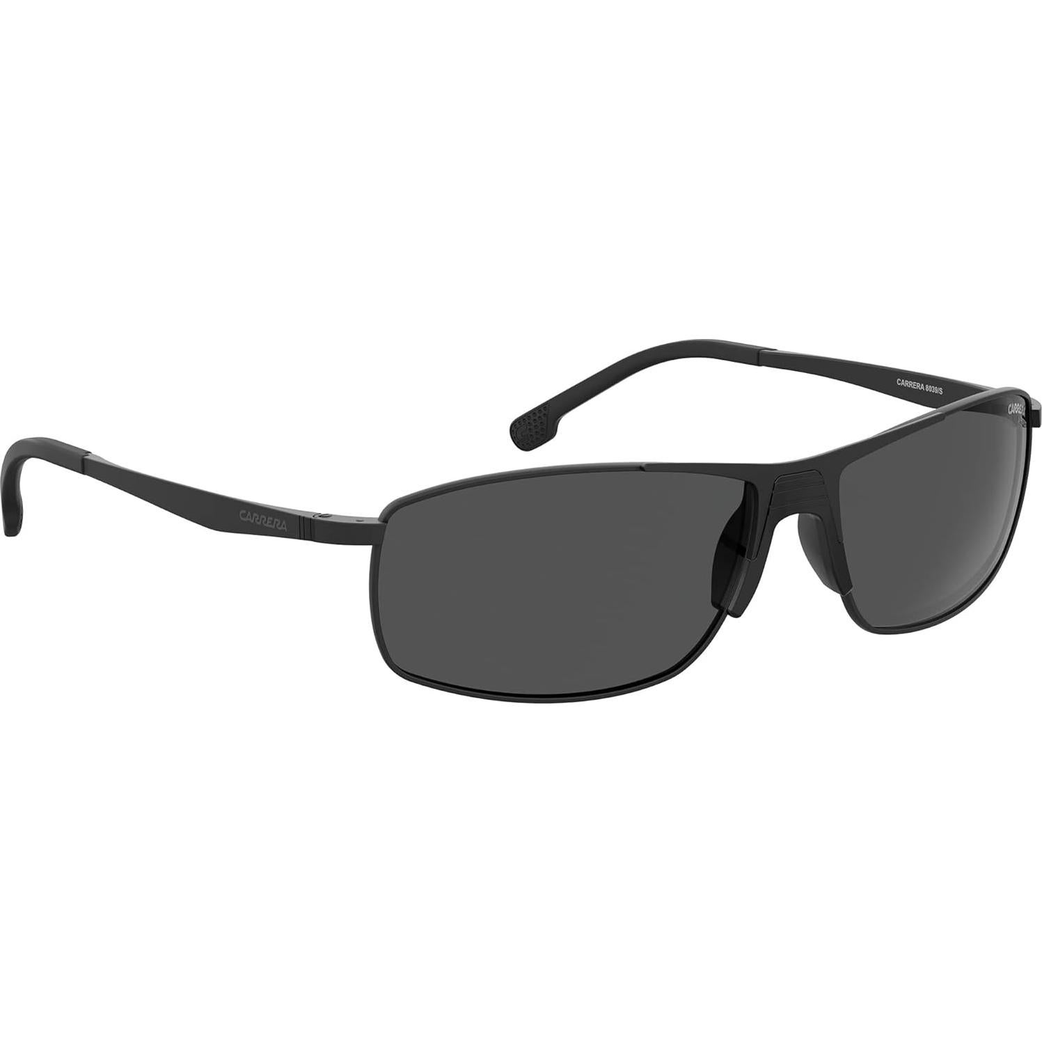 Gafas de sol Carrera 8039/S para hombres 60mm UV400