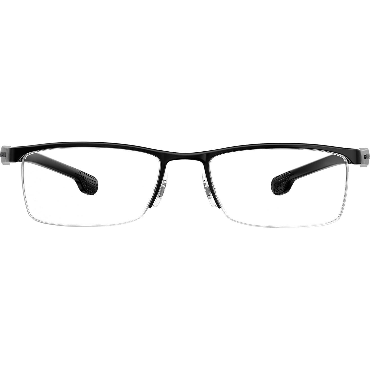 Montura de Gafas Rectangulares Carrera 4408 para Hombres