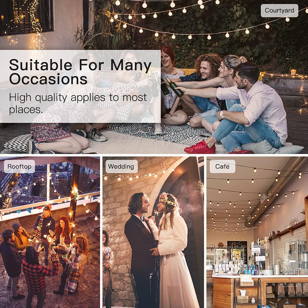 Enchufe Regulador Inteligente Treatlife 300W Doble Salida