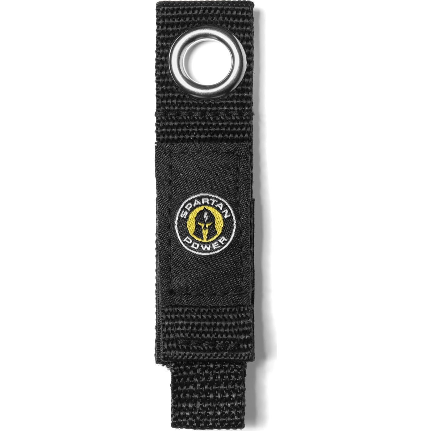 Correas de Almacenamiento Spartan Power 6 Piezas 22 kg