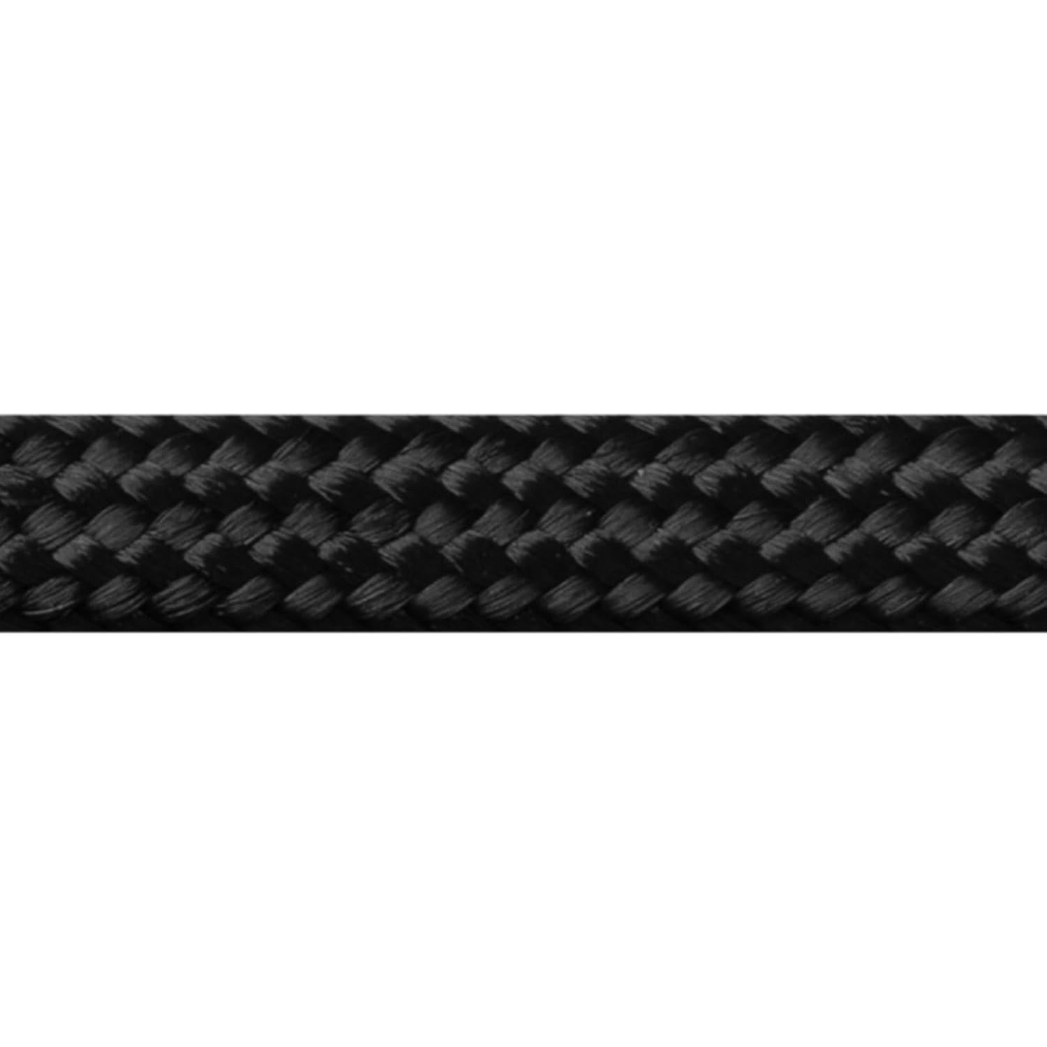 Correa para Gafas DUGRAFT - Ajustable, 75 cm, Negro