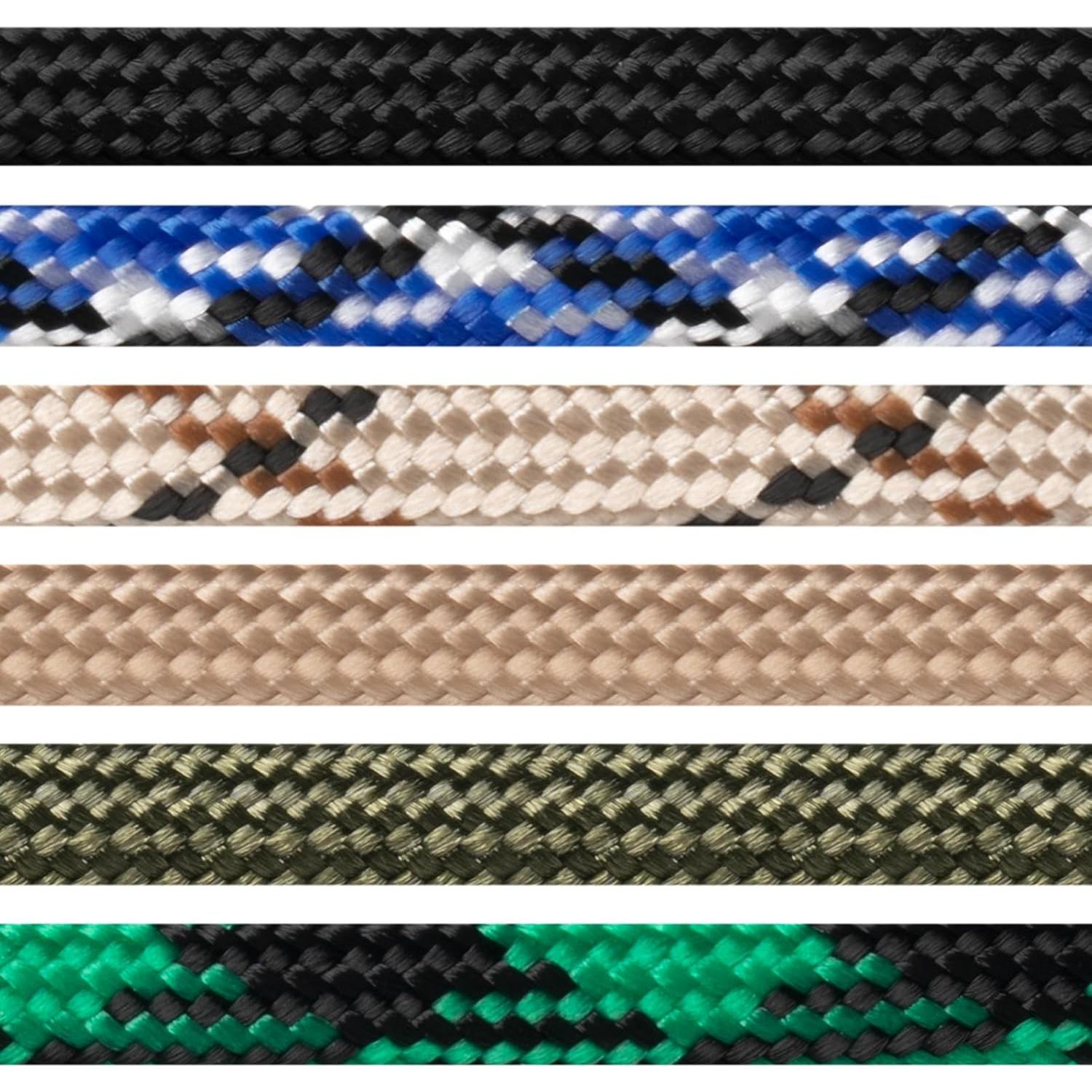 Correa para Gafas DUGRAFT Ajustable 75 cm - Sujeción Segura