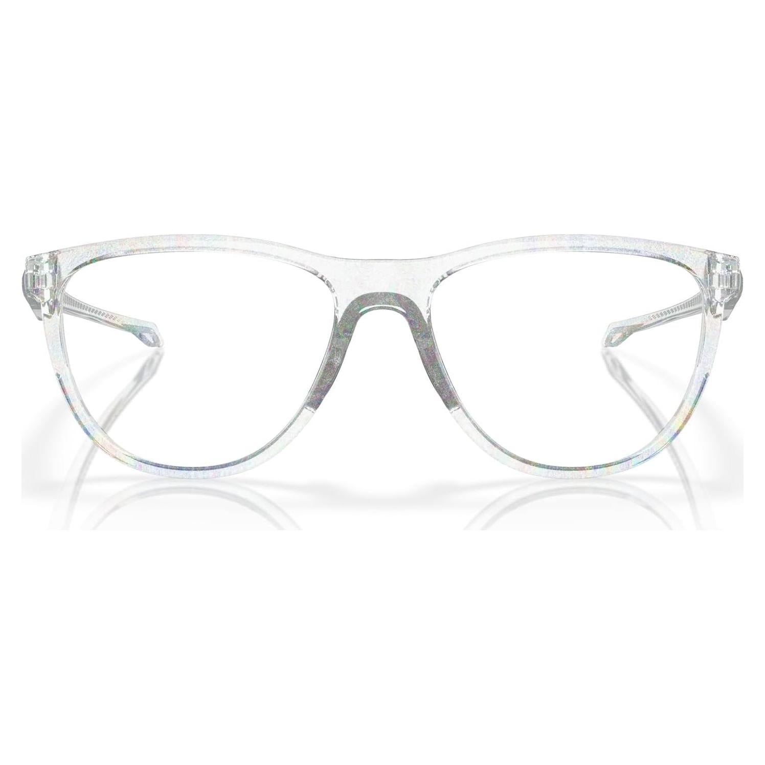 Montura de Gafas de Prescripción Oakley OX8056 para Hombres