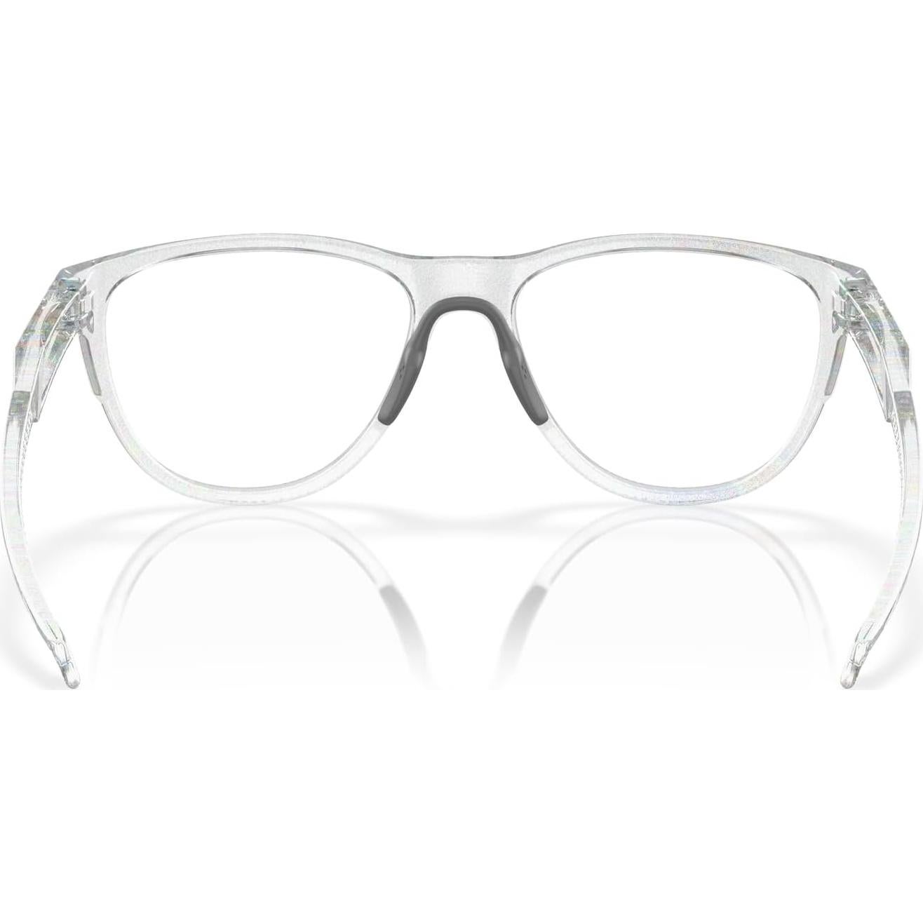 Montura de Gafas de Prescripción Oakley OX8056 para Hombres