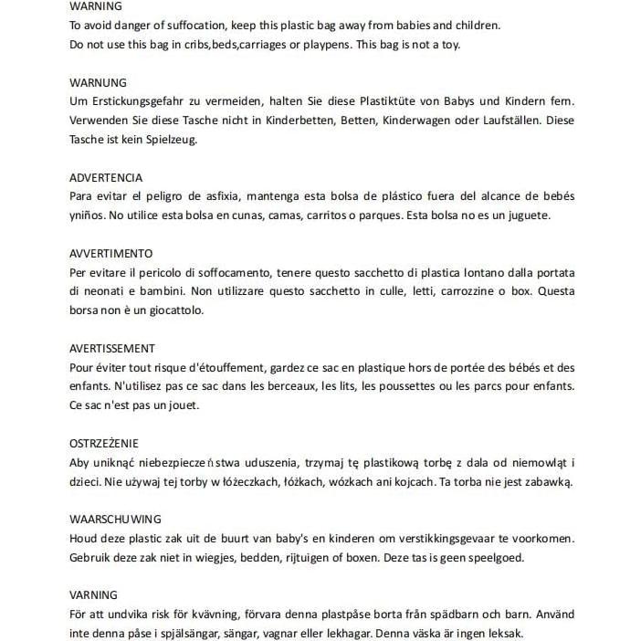 Funda Cartera ULAK para iPhone 15 6.1" Oro Rosa con Soporte