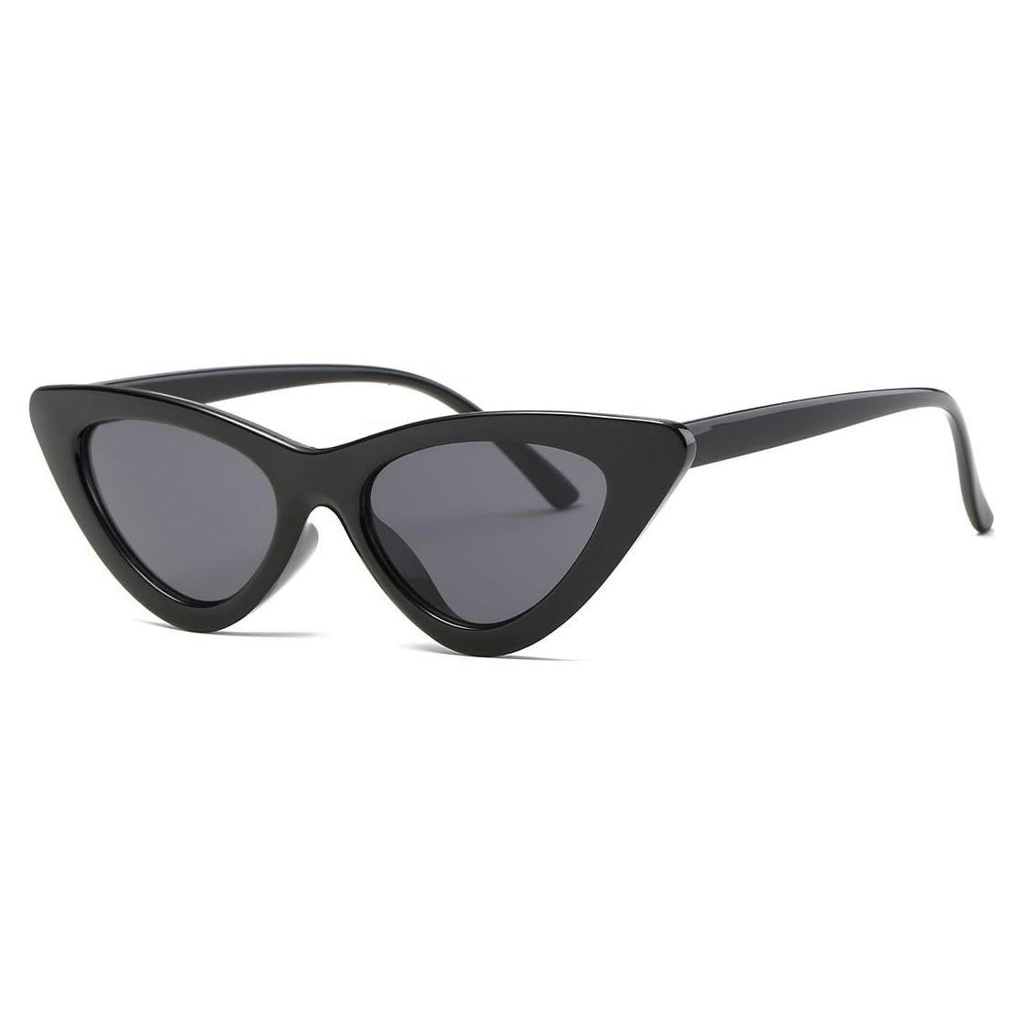 Gafas de sol Kimorn Cat Eye UV400 para mujeres - K0566