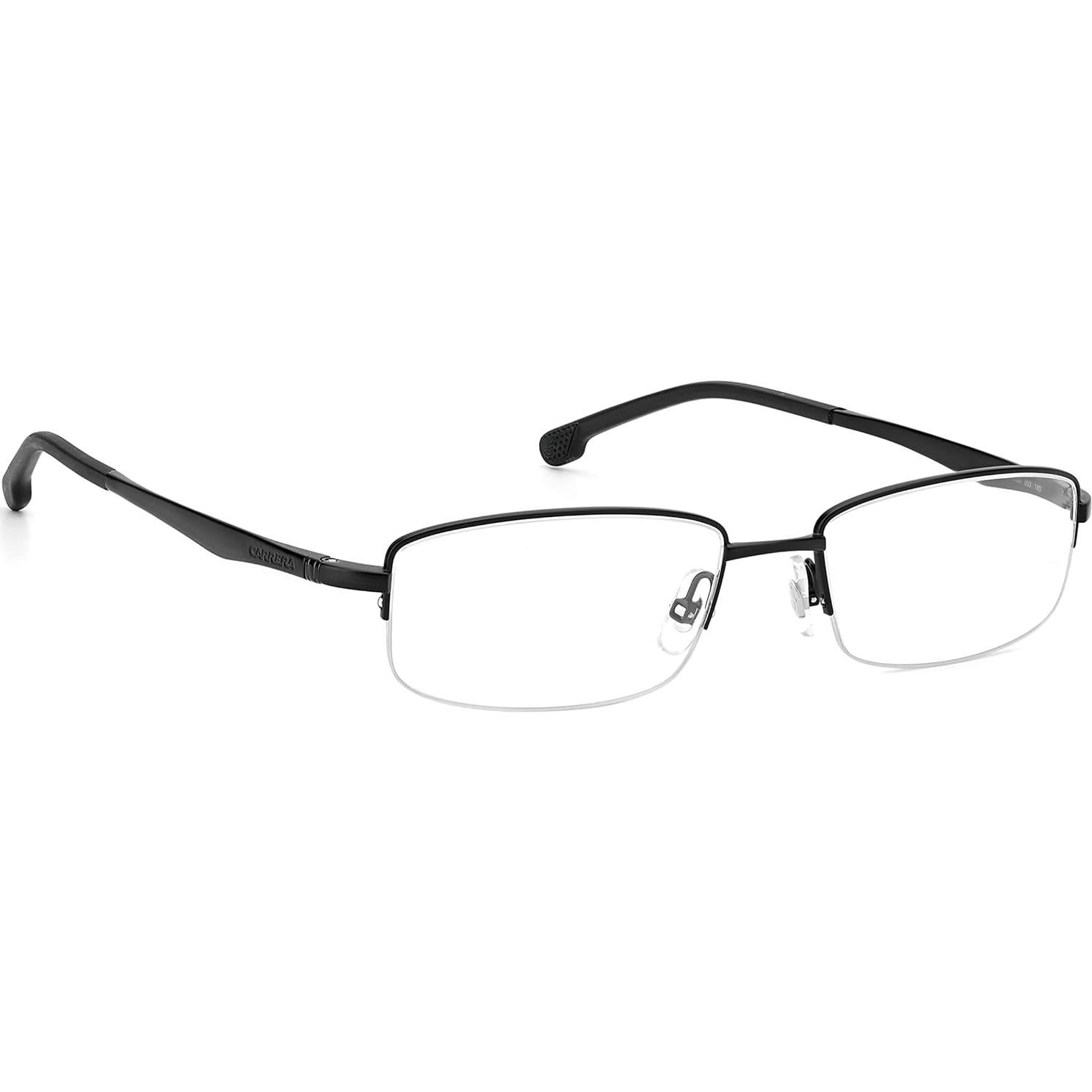 Gafas Recetadas Carrera 8860 Rectangulares para Hombres