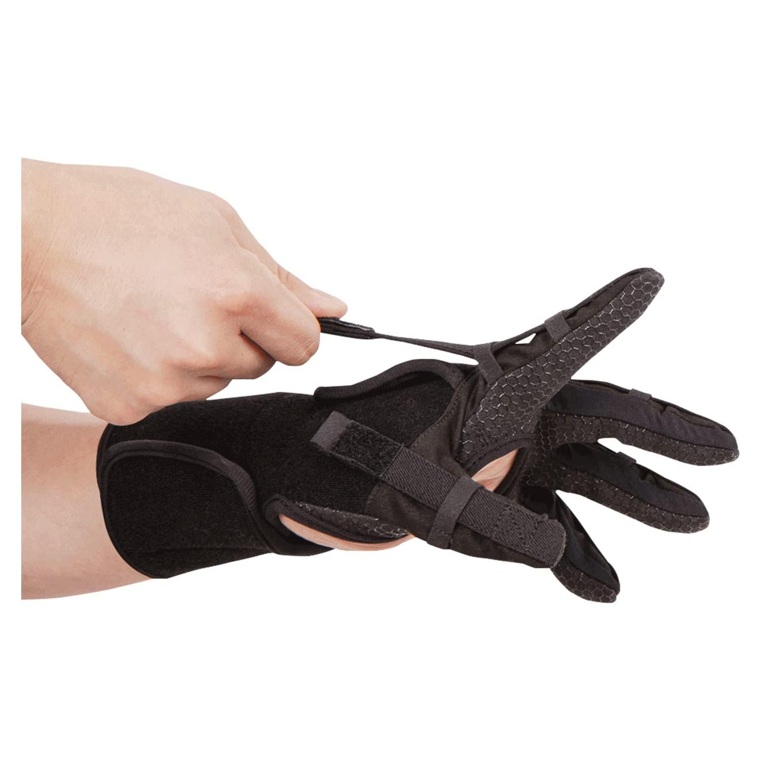 Férula Neofect Extender Plus Grande Derecha para Ictus