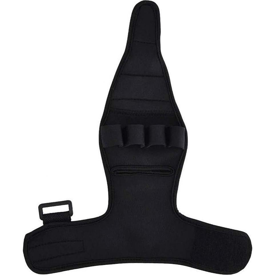 Guantes de Entrenamiento Auxiliares Aliewin para Rehabilitación