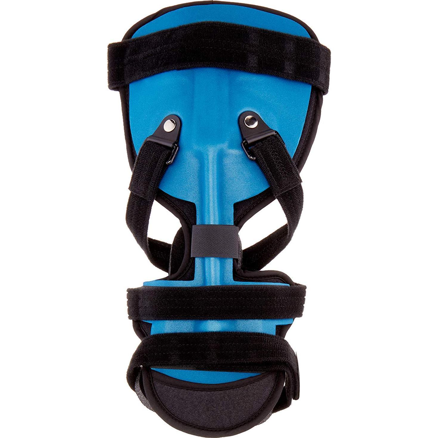 Férula de Mano y Muñeca Rolyan Pequeña Ajustable