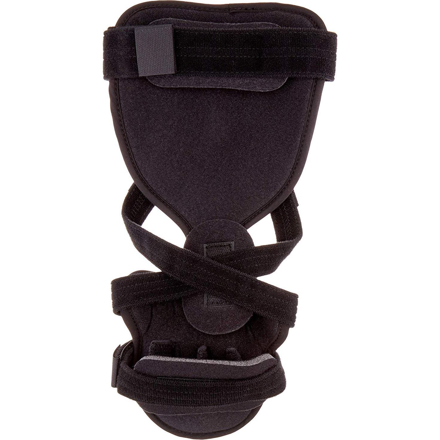 Férula de Mano y Muñeca Rolyan Pequeña Ajustable