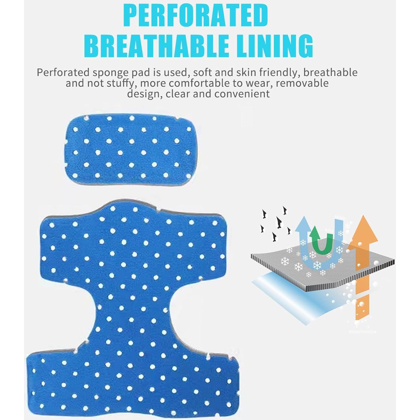 Dispositivo de Entrenamiento Ortesis Muñeca y Dedo Tairibousy