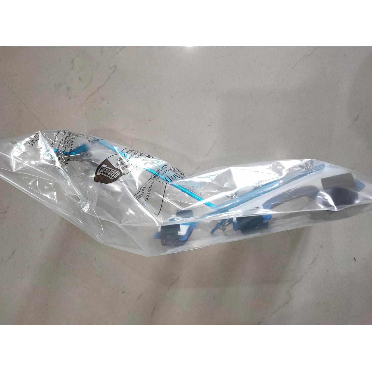 Dispositivo de Entrenamiento Ortesis Muñeca y Dedo Tairibousy