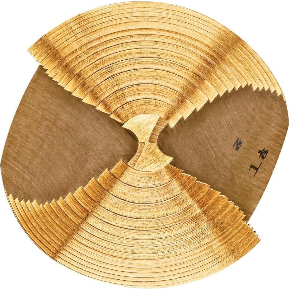 Juego de Brocas Escalonadas DEWALT DWA1789IR 2,87 cm