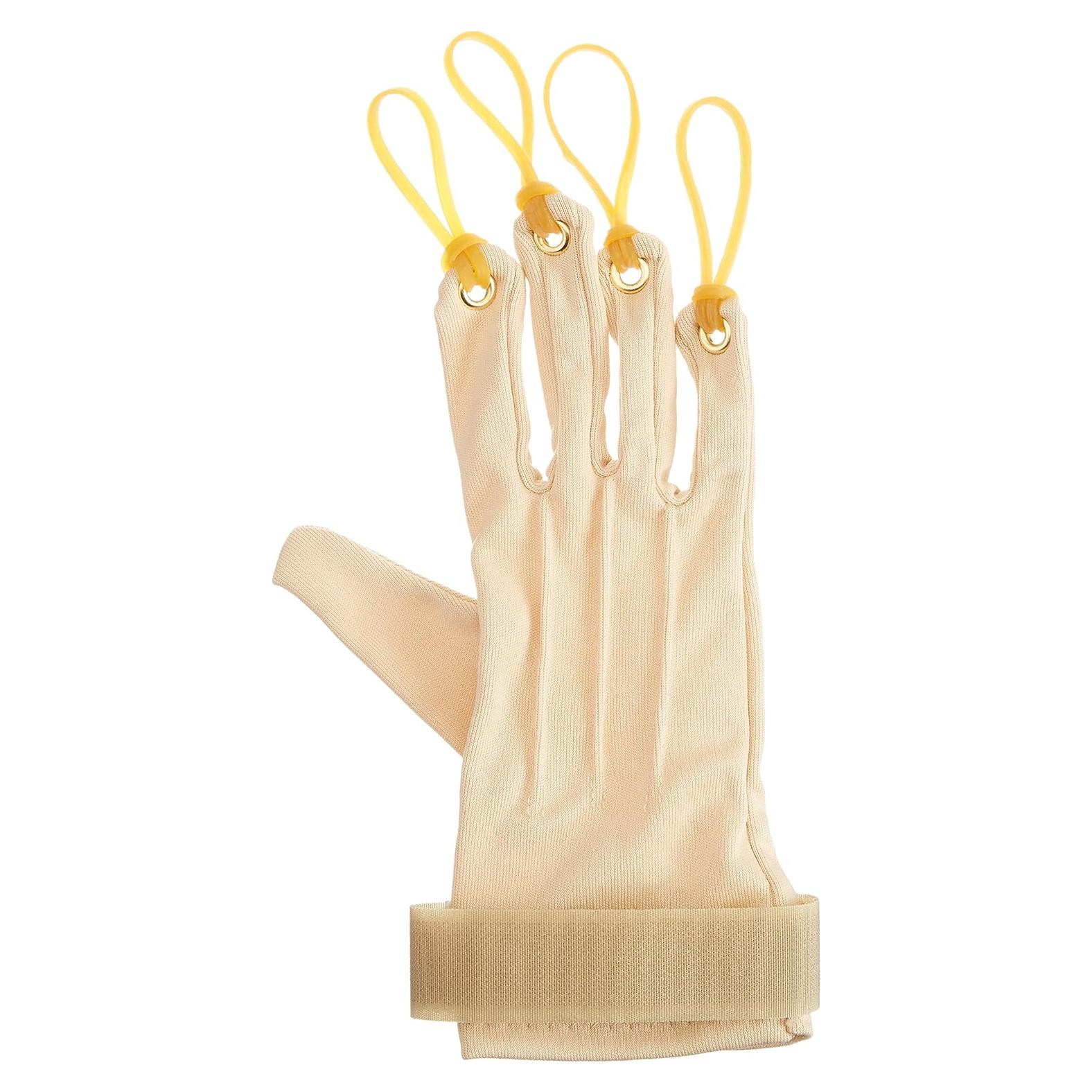 Guante de Ejercicio Sammons Preston Derecho Pequeño/Medio