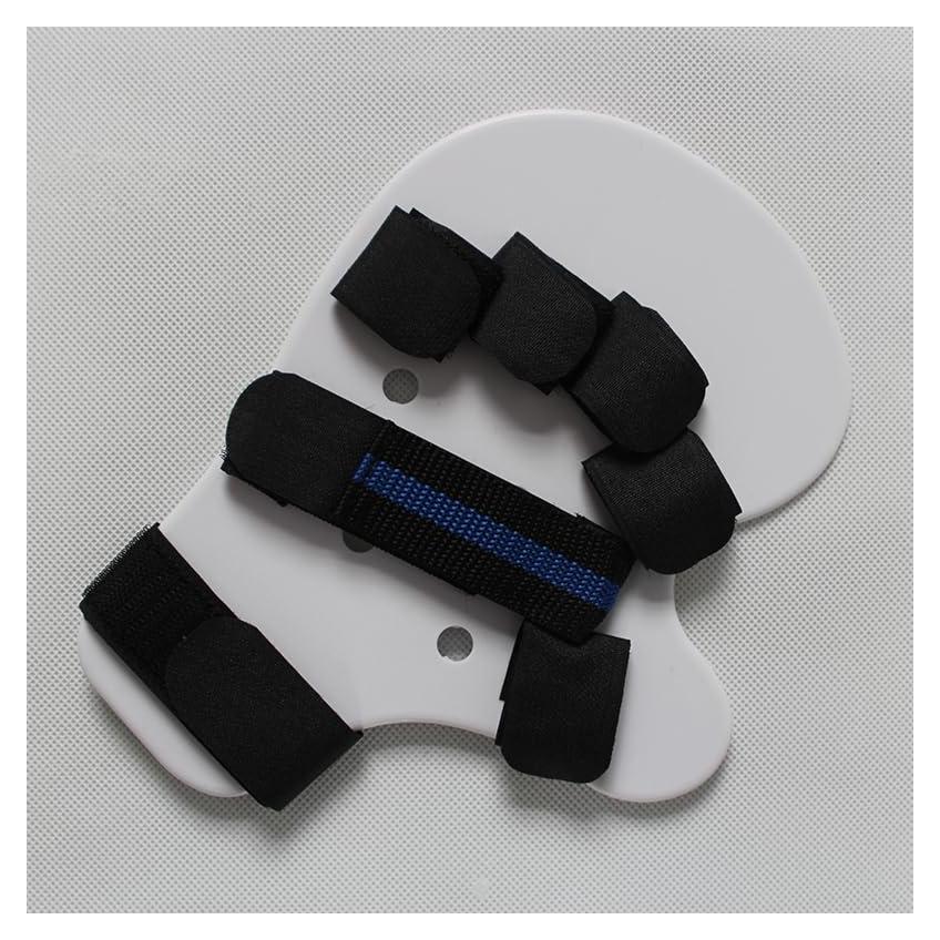 Bolsa de orina portátil Aliewin para hombres con incontinencia