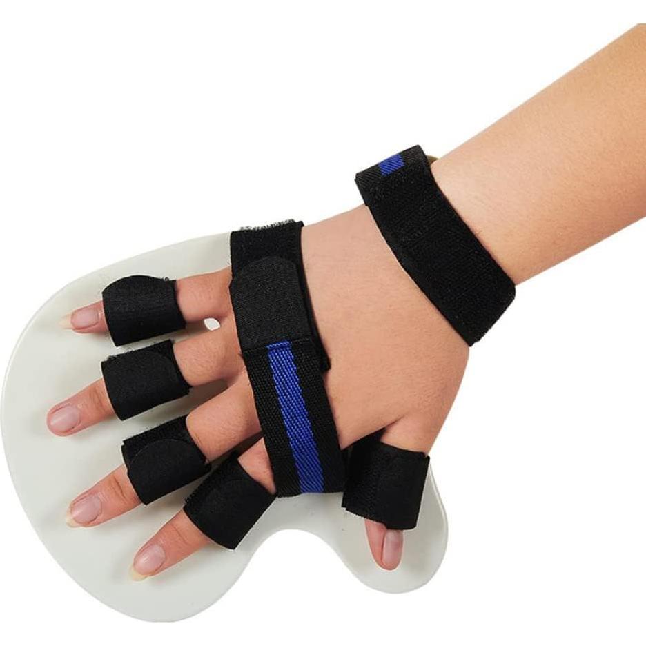 Bolsa de orina portátil Aliewin para hombres con incontinencia