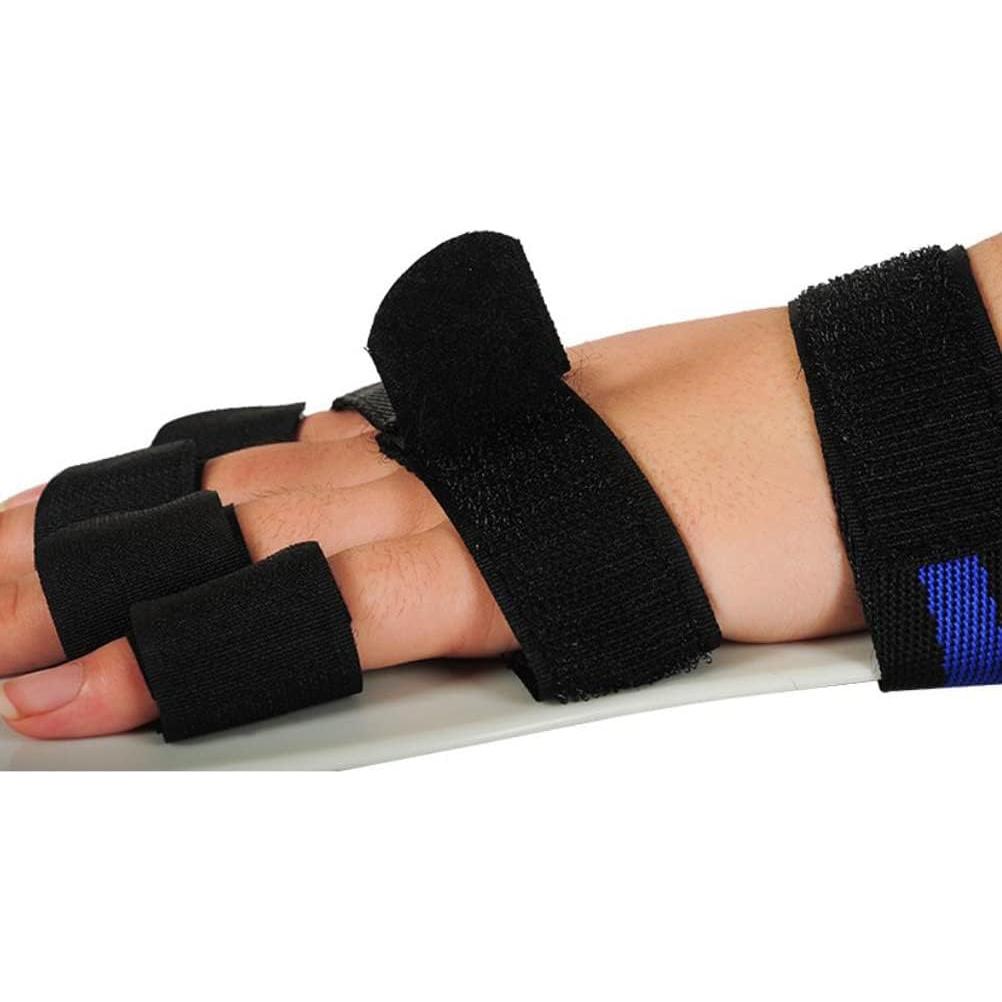 Bolsa de orina portátil Aliewin para hombres con incontinencia