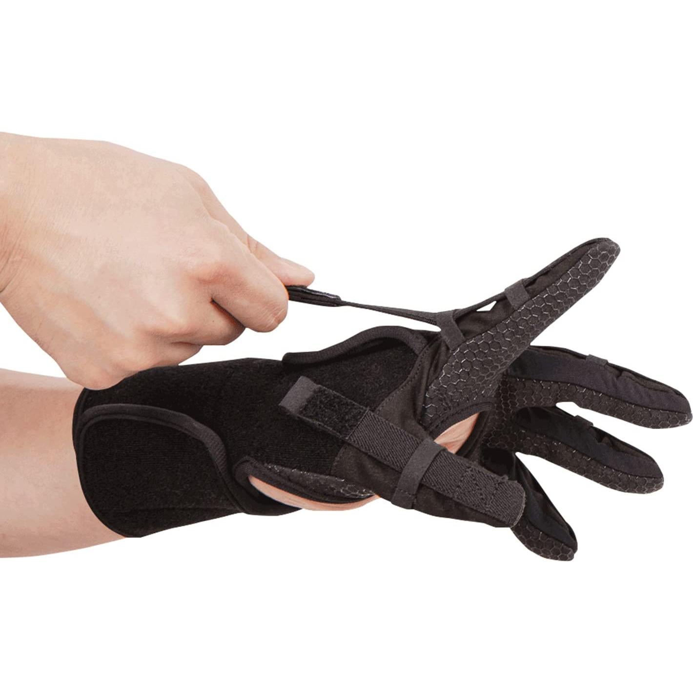 Férula de Mano Neofect Extender Plus Pequeña Izquierda