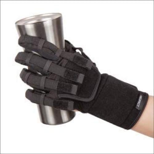 Férula de Mano Neofect Extender Plus X-Large Izquierda