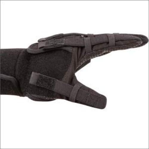 Férula de Mano Neofect Extender Plus X-Large Izquierda