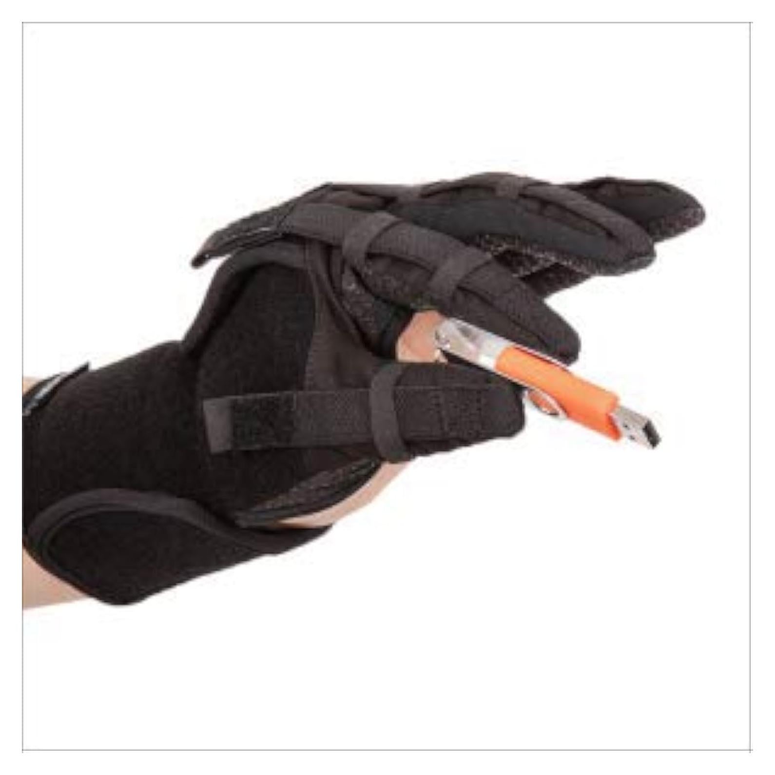 Férula Neofect Extender Plus X-Large Derecho para Ictus