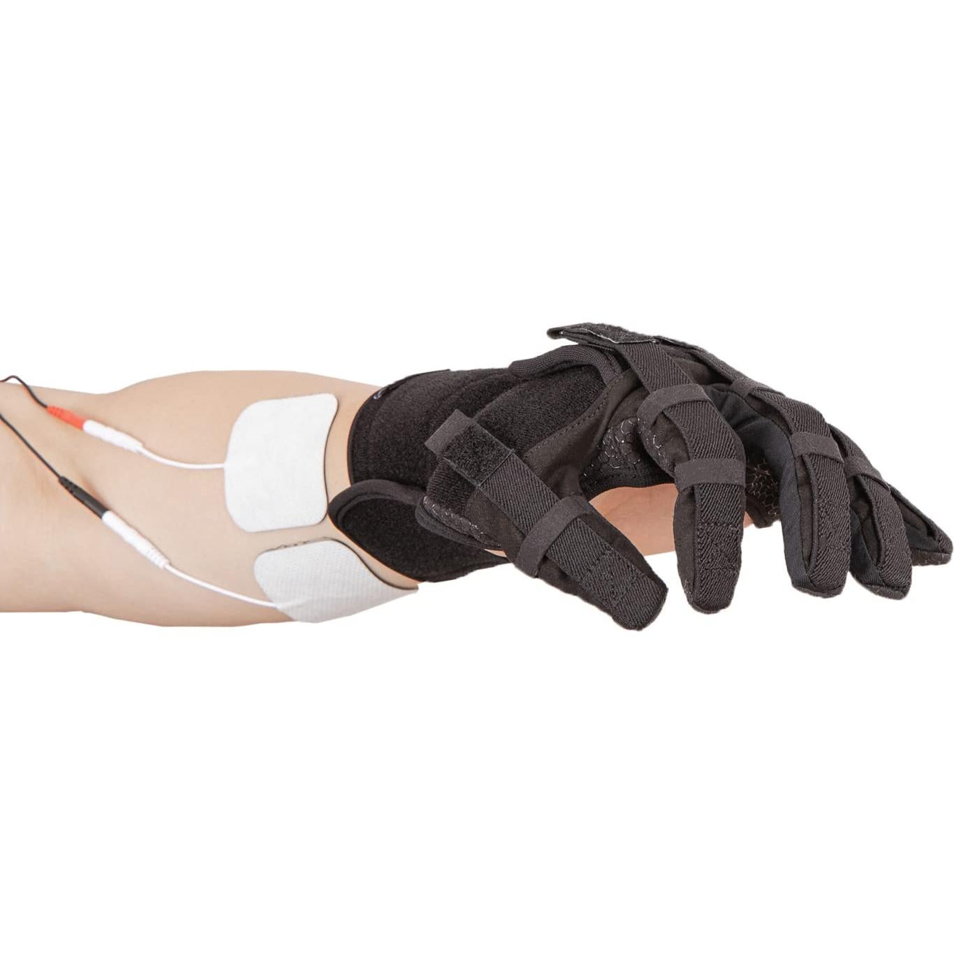 Férula Neofect Extender Plus Pequeña Derecha para Ictus