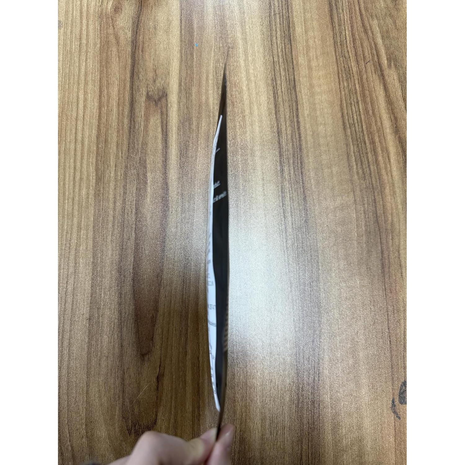 Mangas de Soporte para Muñeca MGANG, Compresión 20-30 mmHg