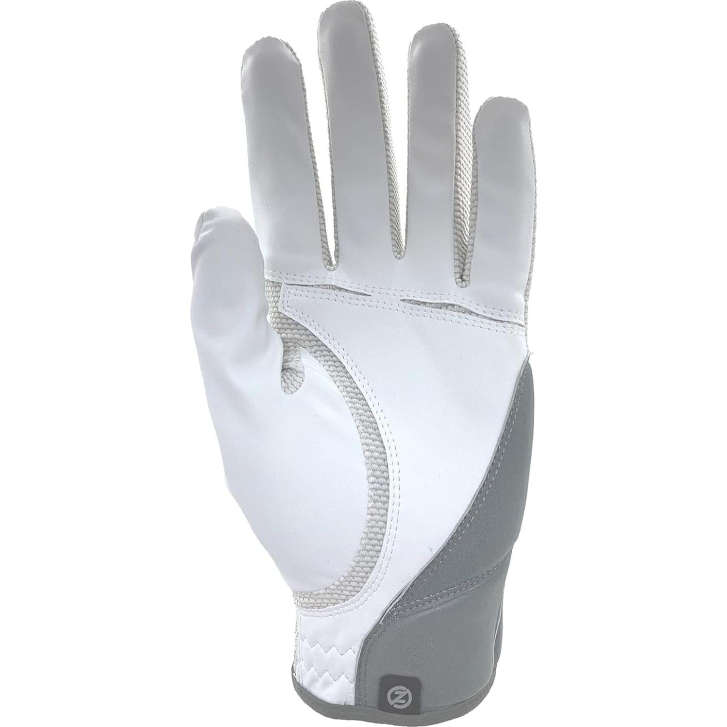Guante de Golf Zero Friction TheraTec Hombre Talla Única