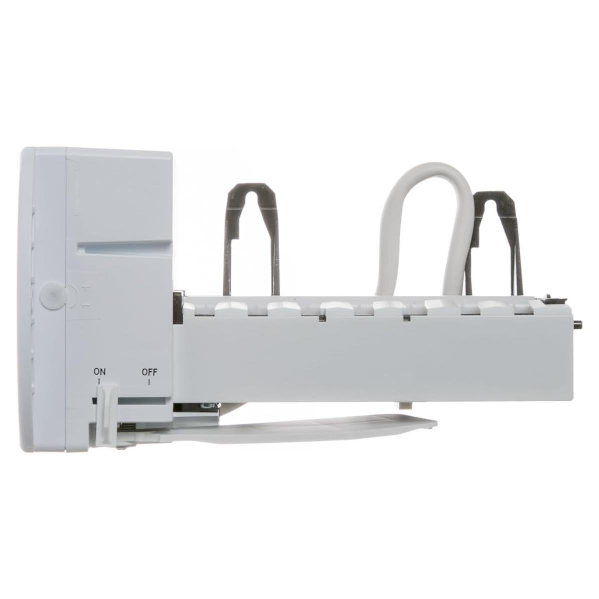 Icemaker GE Parts Master WR30X10093 0.91 kg Hielo Diario