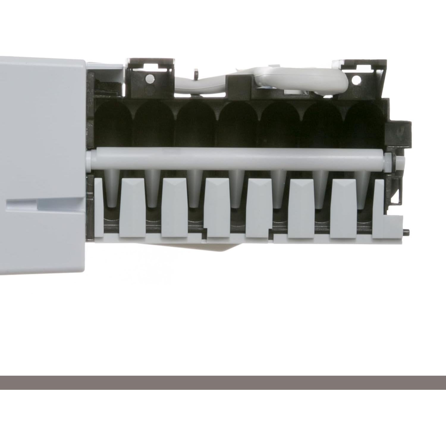 Icemaker GE Parts Master WR30X10093 0.91 kg Hielo Diario